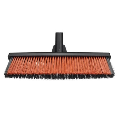 Щетка-насадка универсальная Fiskars Solid L (1025931)