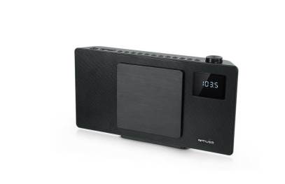 Микросистема Muse M-60 BT