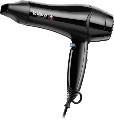 Фен Valera Excel 1800 (561.19 Y)