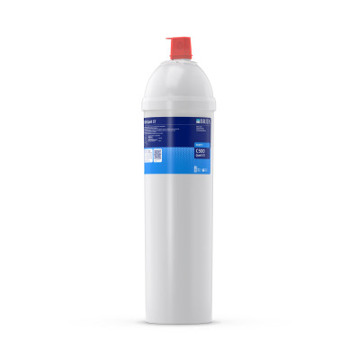 Картридж Brita Professional PURITY C500 Quell ST (1002045)