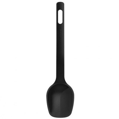 Ложка Fiskars Functional Form 29 см (1014435)