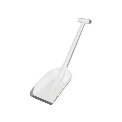 Лопата для автомобиля Fiskars SnowXpert (1019347)