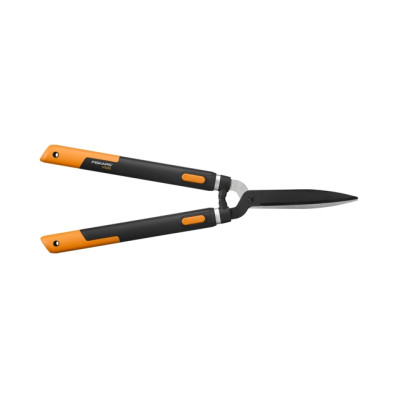 Ножницы для кустов телескопические Fiskars SmartFit HS86 (1013565)