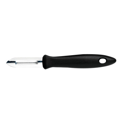 Нож для чистки Fiskars Essential 6 см (1023786)
