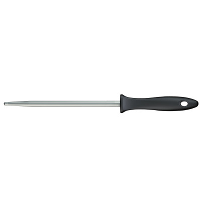 Мусат Fiskars Essential (1065581)