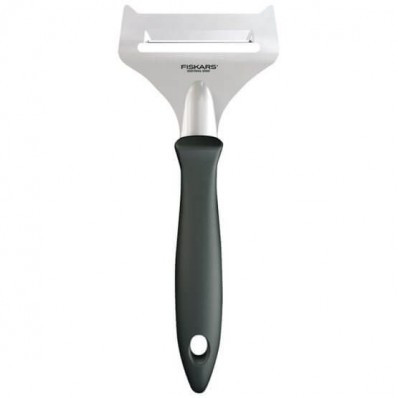 Ніж для сиру Fiskars Essential (1065588)